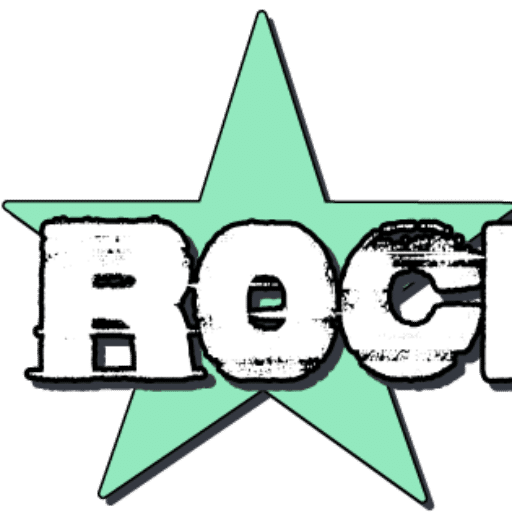 Rockstarz Boat Tours