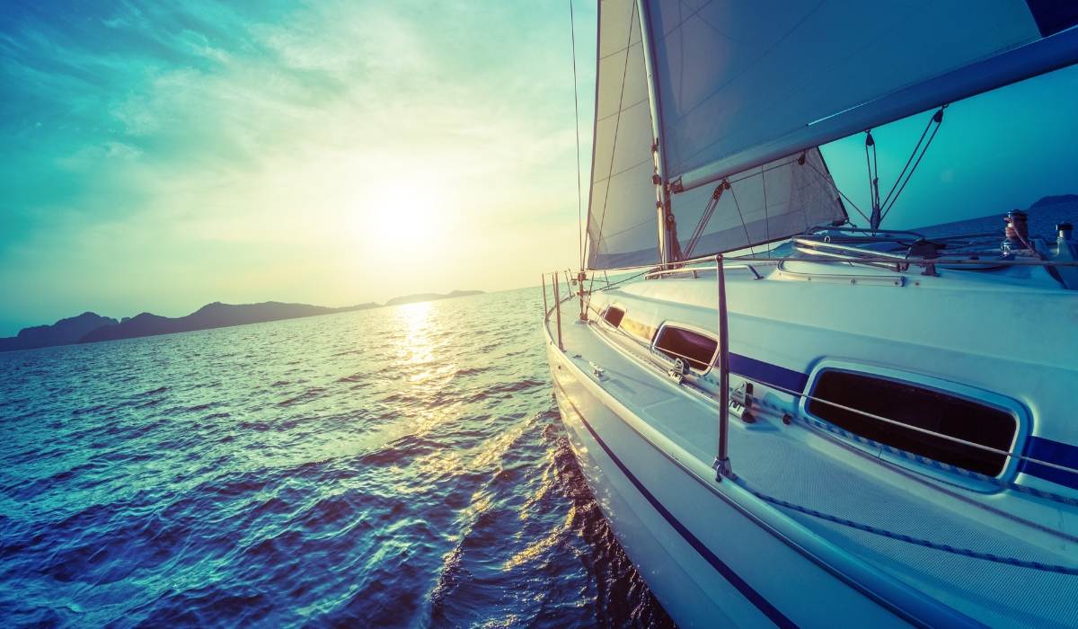 Boat Rental on Marco Island FL | Explore the Benefits