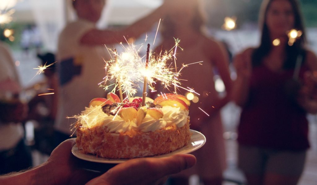 Celebrate special occasions with a birthday boat cruise in Marco Island, FL.