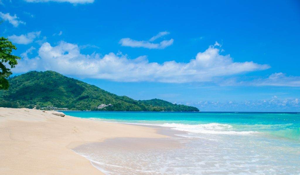 Outdoor adventures await on Marco Island