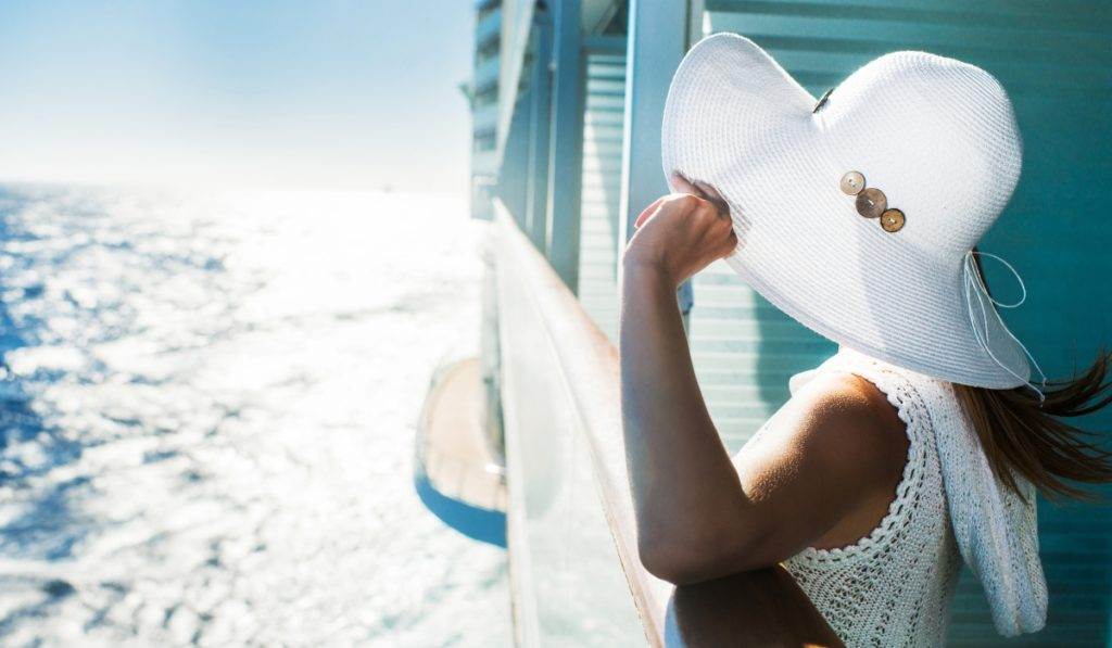 Explore the seashore on a captivating cruise in Marco Island, Florida