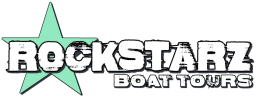 Rockstarz-Boat-Tours-Logo-2